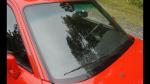 Porsche 944 Turbo 1986 года